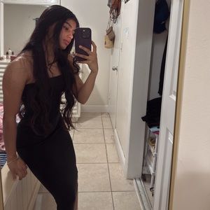 Meet your Posher, Dani